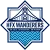 HFX Wanderers