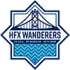 HFX Wanderers Football Team Results