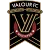 Valour FC