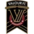Valour FC Football Team Results