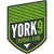 Inter Toronto