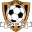 Sektzia Nes Tziona U19 Football Team Results