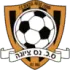 Sektzia Nes Tziona U19 Football Team Results