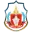 Lamphun Warrior FC Football Team Results