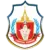 Lamphun Warrior FC