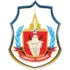 Lamphun Warrior FC Football Team Results