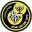 Beitar Tubruk U19 Football Team Results