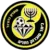 Beitar Tubruk U19
