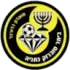 Beitar Tubruk U19 Football Team Results