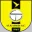 Al Karkh Football Team Results