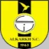Al Karkh Football Team Results