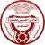 Al-Arabi Al-Saudi