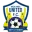 Molynes United FC Football Team Results