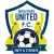 Molynes United FC