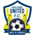Molynes United FC Football Team Results