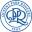 QPR U21 Football Team Results