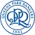 QPR U21