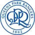 QPR U21 Football Team Results