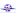 FK Fap