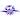 FK FAP