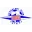FK FAP Football Team Results