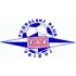 FK FAP Football Team Results