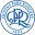 QPR U23 Football Team Results