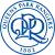 QPR U23