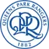 QPR U23 Football Team Results