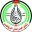 Sama Al Sarhan Football Team Results