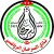 Sama Al Sarhan