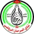 Sama Al Sarhan Football Team Results