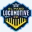 El Paso Locomotive FC Football Team Results