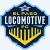 El Paso Locomotive FC