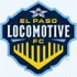 El Paso Locomotive FC Football Team Results
