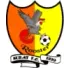 Surat Thani Football Team Results