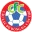 Can Tho U19 Football Team Results