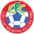 Can Tho U19