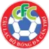 Can Tho U19 Football Team Results