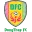 Dong Thap U19 Football Team Results