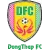 Dong Thap U19