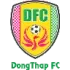 Dong Thap U19 Football Team Results