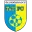 Ha Noi T&T U19 Football Team Results