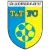 Ha Noi T&T U19