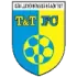 Ha Noi T&T U19 Football Team Results