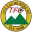 Tay Ninh U19 Football Team Results