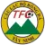 Tay Ninh U19