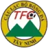 Tay Ninh U19 Football Team Results