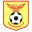 Nam Dinh U19 Football Team Results