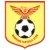 Nam Dinh U19
